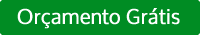Orçamento